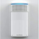 ecobee Switch+ Smart Light Switch