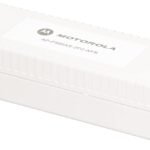 Motorola AP-PSBIAS-2P2-AFR Power Over Ethernet Injector