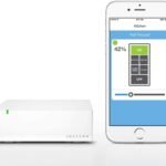 Insteon Central Controller Hub