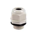 NPT 3/4″ Plastic Waterproof Junction Box Joint