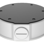 Junction box, for ANC-3112FE-A