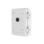 Junction box for ANC-112PTZ-22X, ANC-212PTZ-33XS, ANC-3112PTZ-22X