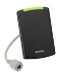 Pure IP Reader-Controller Wallmount (RC-04)
