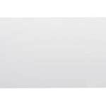 Proximity Thin Cards