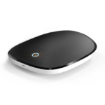 Ezlo Secure Smart Hub