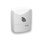 Connect+™ Wireless Siren