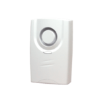 Connect+™ Wireless Siren Bluetooth