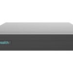 Uniarch 10 Channel NVR