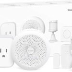Aqara Smart Home Starter Kit