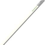 Strips Guard - INVISIBLE OPEN/CLOSE SENSOR FOR WINDOWS & DOORS