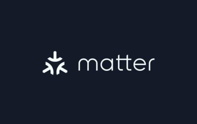 5034815_Matter_from_CSA_Logo[1]