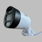 5 Megapixel IP Network Bullet Camera